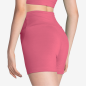 Short RAYA So Dança SL169