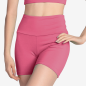 Short RAYA So Dança SL169