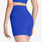 Short RAYA So Dança SL169