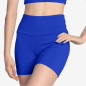 Short RAYA So Dança SL169