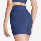 Short RAYA So Dança SL169