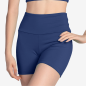 Short RAYA So Dança SL169