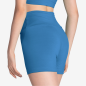 Short RAYA So Dança SL169