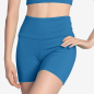 Short RAYA So Dança SL169