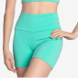 Short RAYA So Dança SL169