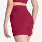 Short RAYA So Dança SL169