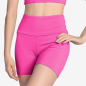 Short RAYA So Dança SL169