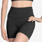 Short RAYA So Dança SL169