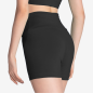 Short RAYA So Dança SL169