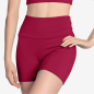 Short RAYA So Dança SL169