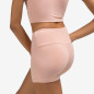 Short Fille Rayna Só Dança SL170 Short Fille Rayna Só Dança SL170
