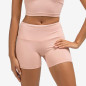Short Fille Rayna Só Dança SL170 Short Fille Rayna Só Dança SL170