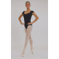 Justaucorps Arianna So Dança SL209 Justaucorps Arianna So Dança SL209