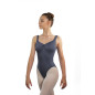 Justaucorps Fille YOLANDA Ballet Rosa