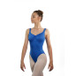 Justaucorps Fille YOLANDA Ballet Rosa