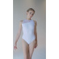 Justaucorps NADÉGE Ballet Rosa