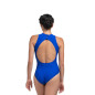Justaucorps NADÉGE Ballet Rosa