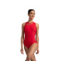 Justaucorps NADÉGE Ballet Rosa
