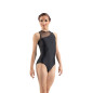 Justaucorps NADÉGE Ballet Rosa