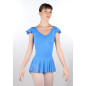 Tunique FINI Ballet Rosa