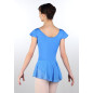 Tunique FINI Ballet Rosa