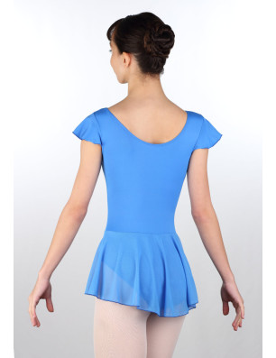 Tunique Femme FINI Ballet Rosa - FAME LA MAISON DE LA DANSE