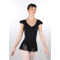 Tunique FINI Ballet Rosa