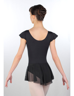 Tunique Femme FINI Ballet Rosa - FAME LA MAISON DE LA DANSE