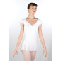 Tunique FINI Ballet Rosa