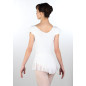 Tunique FINI Ballet Rosa