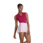 Jupette Fille TOMOMI Ballet Rosa
