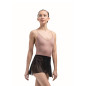 Jupette Fille TOMOMI Ballet Rosa