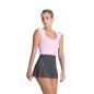 Jupette Fille TOMOMI Ballet Rosa