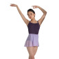 Jupette TOMOMI Ballet Rosa