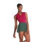 Jupette TOMOMI Ballet Rosa
