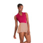 Jupette TOMOMI Ballet Rosa