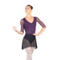 Jupette ERIKA Ballet Rosa