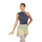 Jupette ERIKA Ballet Rosa