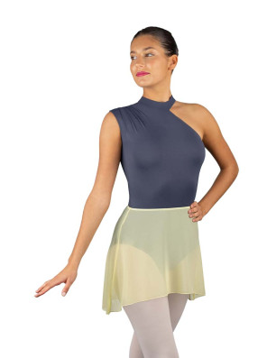Jupette Femme ERIKA Ballet Rosa - FAME LA MAISON DE LA DANSE