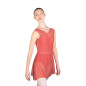 Jupette ERIKA Ballet Rosa