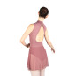 Jupette ERIKA Ballet Rosa