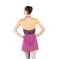 Jupette ERIKA Ballet Rosa