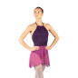 Jupette ERIKA Ballet Rosa