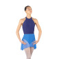 Jupette ERIKA Ballet Rosa