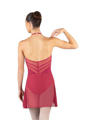 Jupette Femme ERIKA Ballet Rosa - FAME LA MAISON DE LA DANSE