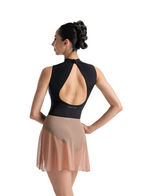 Jupette Femme ERIKA Ballet Rosa - FAME LA MAISON DE LA DANSE