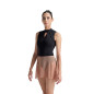 Jupette ERIKA Ballet Rosa