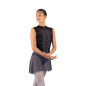 Jupette ERIKA Ballet Rosa
