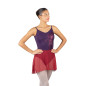 Jupette ERIKA Ballet Rosa
