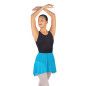 Jupette ERIKA Ballet Rosa